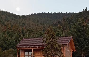 The Farmhouse - Photo 23