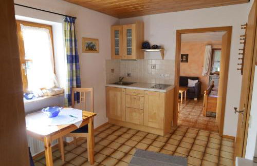 Ferienwohnung Hell Claudia - Photo 9