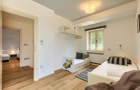 Villa Braide - Foto 44