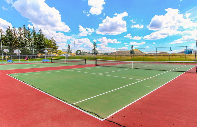 Multi Resorts at Bear Lake - Photo 48