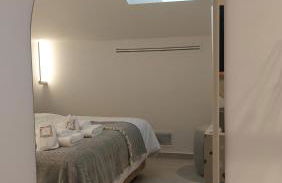 Kynara Elegant Living - Photo 51