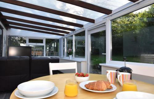 1 Bed in Holsworthy oc-wscot - Photo 13