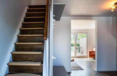 Ostsee Koje - Foto 10