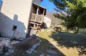 Charming Country House - Foto 24