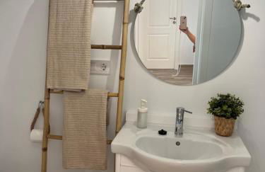 Estudios Los Sueños de Ana - Foto 18