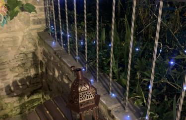 La Torre del Vicario - Foto 70