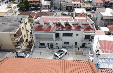 Lili's & Maxi's Apartments - Photo 38