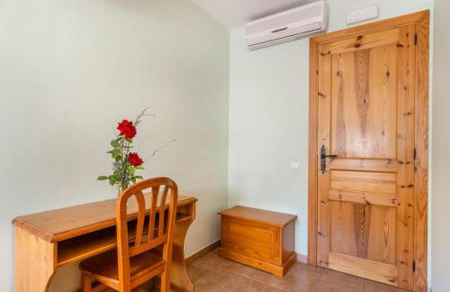 Casa Ramona - Foto 14