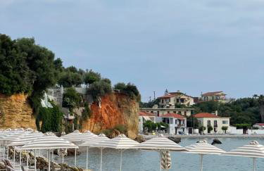 Seaside Archontiko - Photo 10