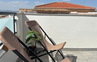 Mirador de Armilla - Foto 45