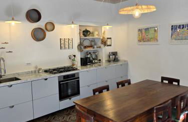 La Piscina nel Borgo - Photo 3