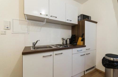 Altstadt Düsseldorf 1 - Foto 77