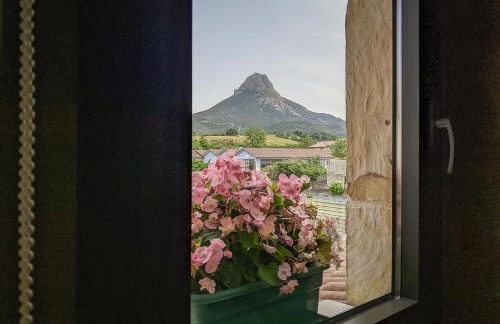 Casa Rural Ixurkonea - Foto 19