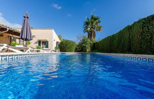 YourHouse Ermita Villa - Foto 36