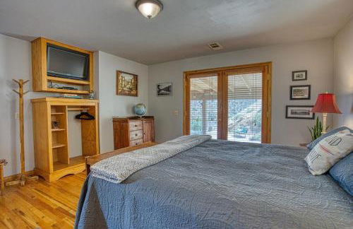 Camp David - Foto 49