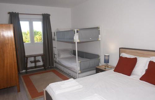 Casa do Avô Gil - Foto 7