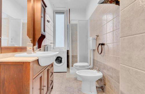 FUTE182 -Bicocca- Easy House - Foto 7