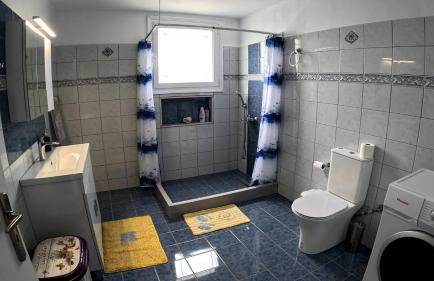 Virginia 's Vila Karies Chios - Photo 23