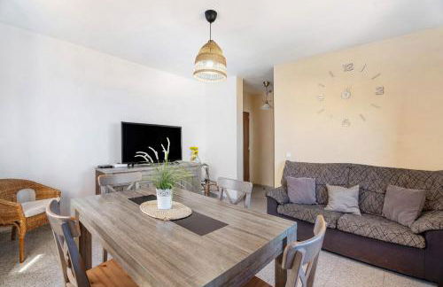 Casa Maruca 1 - Foto 4