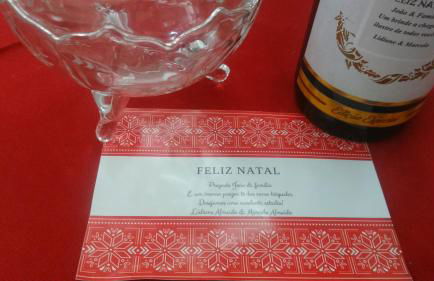 Apartamento Parque das Palmeiras - Foto 22