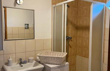 Domek Radość - Foto 9