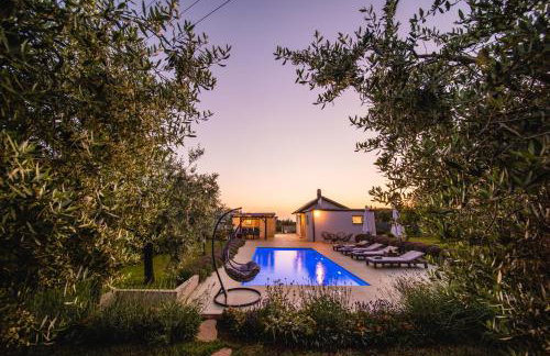 Leonardo House - Foto 1