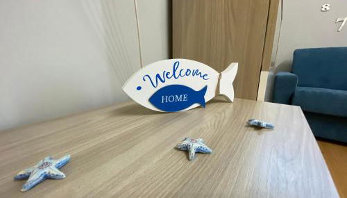 Casetta di Renata - Foto 5