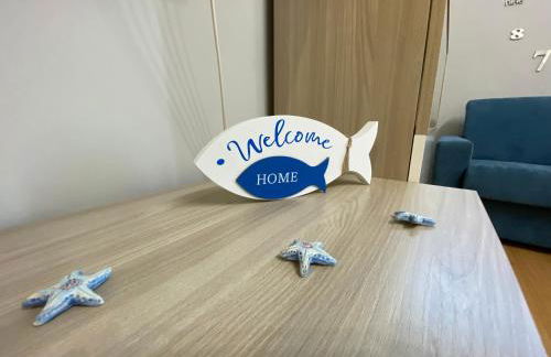 Casetta di Renata - Foto 5