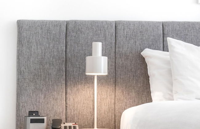 Oaks Casuarina Santai Resort - Foto 78