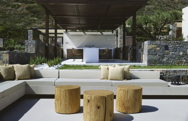 Yades Instyle Villas - Foto 40