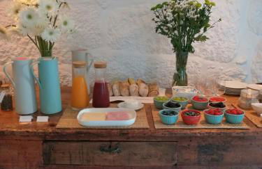 Quinta do Santinho - Foto 10