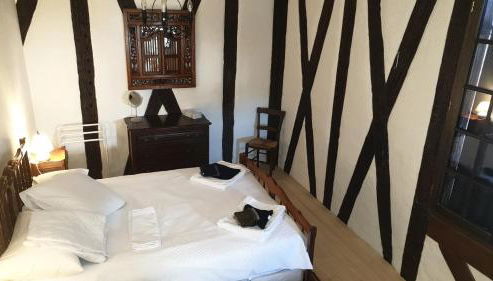 18 on the Rue - Foto 5