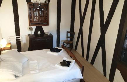 18 on the Rue - Foto 5