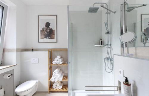 Little Japan - Foto 22