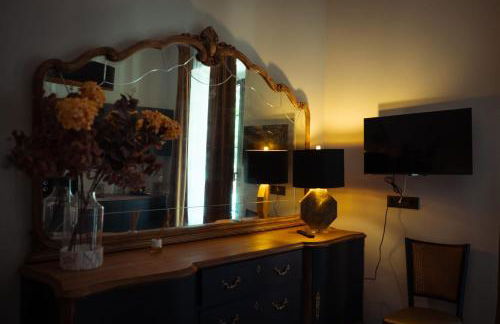 Apartamentos Rurales En-Garbo - Foto 18