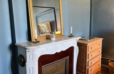 Maison de Chabris - Foto 22