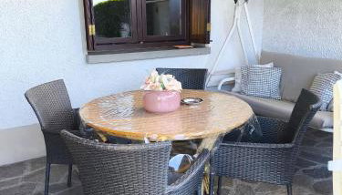 CasaDolcelago Sulzano Villa con Giardino Vista Lago Parking Free - Foto 5