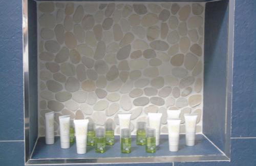 Casa Vacanza LiHele - Locazione Turistica - Foto 47