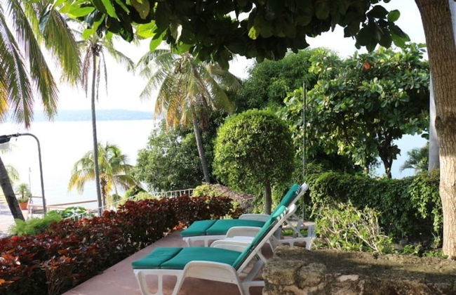 LA Casa MÁS Bonita DE Teques - 30 Personas - Foto 45