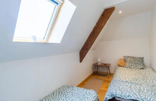 Belle Ferme Périgourdine - Foto 11