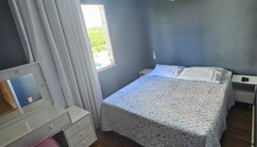 Pra se sentir em casa em Aracaju - Foto 4