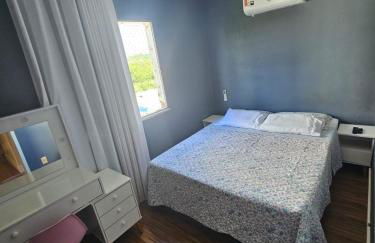 Pra se sentir em casa em Aracaju - Foto 4