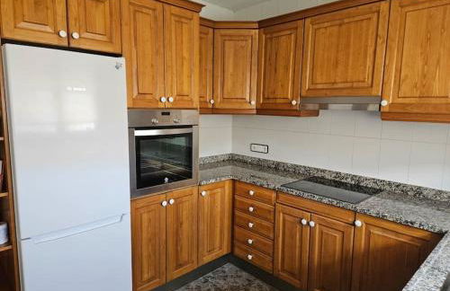 casa en Alforja - Foto 10