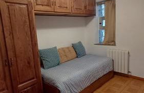 Casa Ludi Valdeon - Foto 6