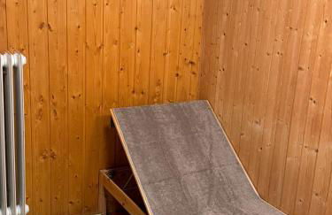 Ferienwohnung Alpenglück - Foto 17