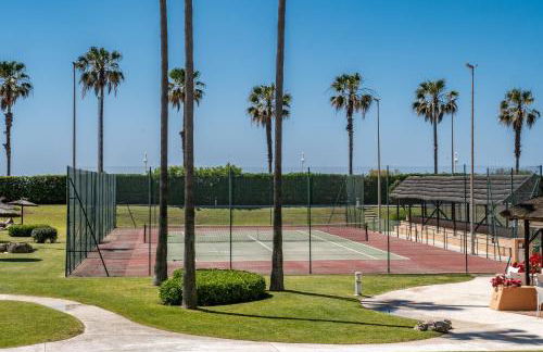 Kiko Las Americas - Photo 24