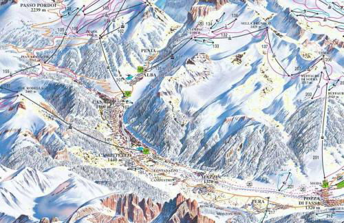 CasaMau Studio - Foto 33