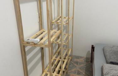 Pousada Vila do Meio - Foto 18