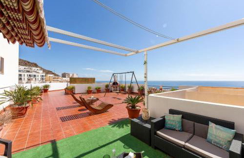 El Mirador - Foto 17