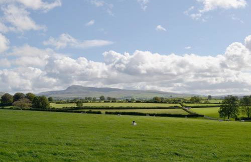 Gallaber Cottage - Foto 12